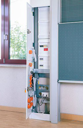 Bild8