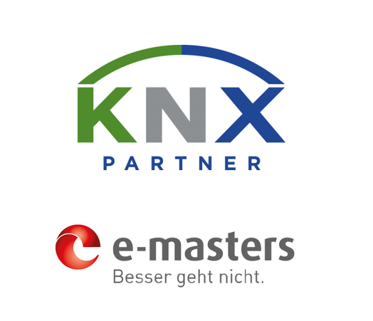 KNX E