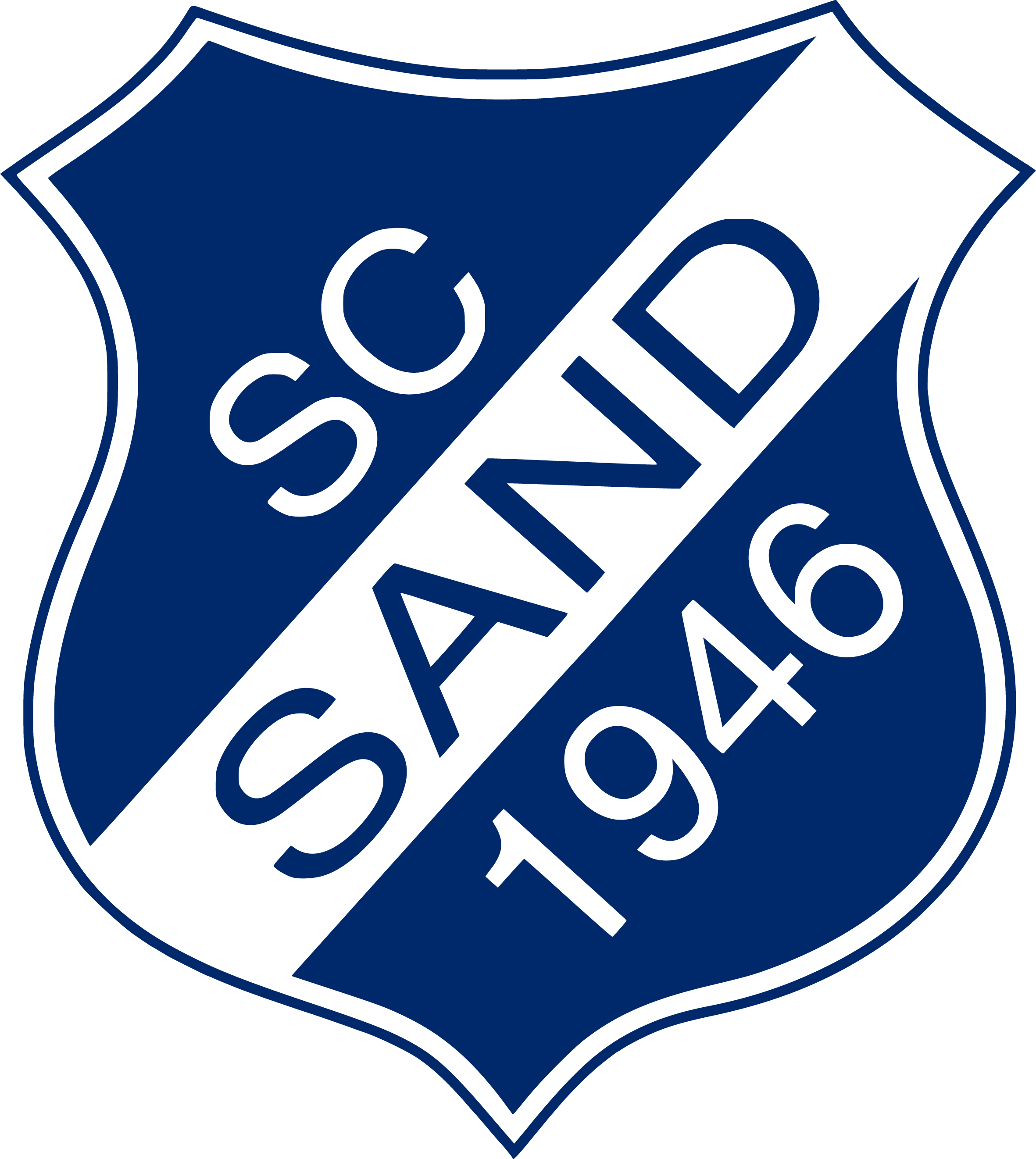 Logo_SC_Sand