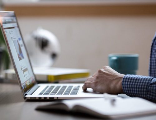 Kfm. Fachkraft / Bürokraft (m/w/d) Teilzeit