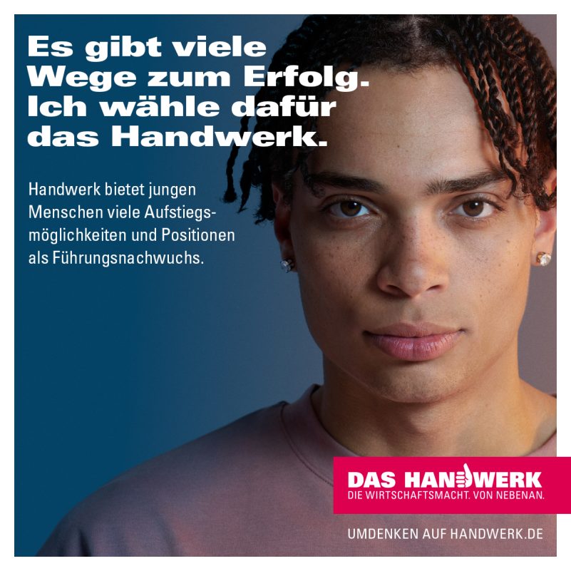 ZDH_Kamp_2022_Flight02_Follow-Up_Motive_1200x1200px_Kofi_sRGB_0